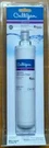 Culligan Refrigerator Replacement Filter CW-W2. Fixed Price $19.99.