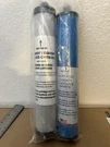 Microline Split Pre & Post Filter Set- S7025 S7028 TFC-300, TFC-335, TFC-435. Fixed Price $34.85.