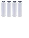 Comparable For Rb-fxsvc Fxsvc, D-250A, Pentek And Dual Stage.... Fixed Price $33.78.