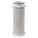 FWSP200 Micron Spin Down Sediment Filter For Series Replacement Water. Fixed Price $18.90.