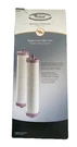 Whirlpool Reverse Osmosis Replacement Wherf, WHER18 WHER12 (2 Filters). Fixed Price $20.00.