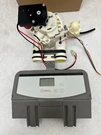 Oem Rheem RHS32 Water Softener Control Board Assembly Pwa 7386766. Fixed Price $152.99.