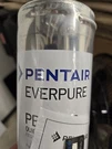 Everpure PBS-400 Water Filter 6 Pack. Fixed Price $152.04.