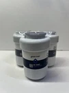 Glacier Fresh Gf-mwf Refrigerator Ice And Water Filter Set Of 3.. Fixed Price $15.50.