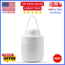 17 Stage Shower Filter Chlorine Hard Water Softener Skin Hair Purifier. Fixed Price $21.57.