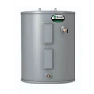 Ao Smith Proline 50 Gallon Residential Electric Water Heater New 7 Year Warranty. Fixed Price $500.00.