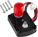 Water Softener Valve Motor Replacement For Various Models With Screws. Fixed Price $98.99.