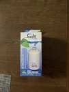Swift Green Filters SGF-M07 Refrigerater Water Maytag/jen-air UKF-7003. Fixed Price $20.00.