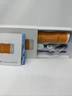 Yarna CWD24 Capacitive Electronic Water Descaler Whole House Solution, 1" Pipe. Fixed Price $119.00.