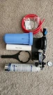 Follett FL4S Water Filtration System 00978957 Open Box. Fixed Price $299.00.