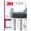 3M Brand 4US-RO-S01H Water Filter System Max Reverse Osmosis New. Fixed Price $100.99.