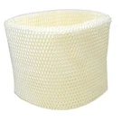Hqrp Wick Filter For Holmes Hm Series Room Humidifier. Fixed Price $15.95.