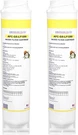 American Company Water Filter, Model # AFC-G5-LF1200, Compatible With. Fixed Price $75.46.