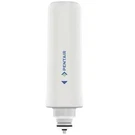 Pentair Omnifilter Undersink Easy Flow Replacement Water Cartridge. Fixed Price $25.00.