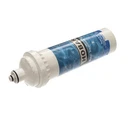 Hobart Aquaprime Repl Filter, TO-10. Fixed Price $131.51.