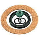 Jr Products 97015 Manual Water Pump Replacement Repair Kit. Fixed Price $12.99.
