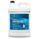 Products Neutra Sul Peroxide Solution HP22N (2.5 Gallons). Fixed Price $57.63.