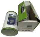 New Waterchef CR70 Countertop Filter Cartridge For C7000, 1,000 Gal. Fixed Price $64.75.