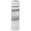 Everpure EV910853 Cartridge Water Filter CG53-10. Fixed Price $40.24.
