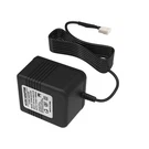 AC12 Volt Soft Water Transformer Replace Supply V3108 - Black. Fixed Price $28.88.