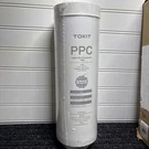 Sealed Open Box Tokit T1 Ultra Replacement Filter Model: TJSQ14US-PPC. Fixed Price $32.00.