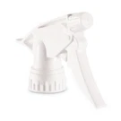 Boardwalk Non-leak Trigger Sprayer 300ES, 9.5" Tube, Fits 32 Oz Bottles, 24/CT. Fixed Price $29.64.
