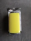 Briggs & Stratton 5415K Round Air Filter Cartridge. Fixed Price $19.99.