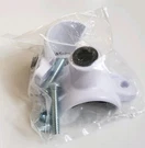 Drain Adapter 119-8600123 For North Star Ecowater NSRO42C4 Genuine Oem. Fixed Price $34.95.