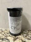 Pentair Pentek C2 Carbon Water Filter 5-INCH Under Sink Dual Purpose Powdered. Fixed Price $6.48.