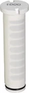 FS-1-1000ST Sediment Trapper Polyester Replacement Filter. Fixed Price $34.13.