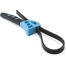 Pentair Omnifilter OW70 Universal Housing Strap Wrench For All Water. Fixed Price $22.97.