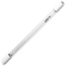 Express Water Ultraviolet Bulb Light 10 Uv-c For Inch, Clear. Fixed Price $38.91.