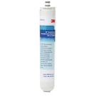 Under Sink Reverse Osmosis Replacement Water Filter Cartridge 3MROP412-20A. Fixed Price $57.60.