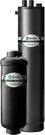 High-quality Membrane & Remineralizer Replacement Filters For Clean Water. Fixed Price $166.99.