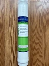 H2O Stage Pre-carbon Cto Filter New Sealed Water Cartridge. Fixed Price $13.49.