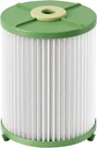 For Waterchef UR90 Under-sink Filter Replacement Cartridge (U9000 Filtration). Fixed Price $44.99.