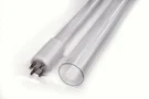 Combo Package Bulb And Quartz Sleeve For Pura #11 ADDON-1 &. Fixed Price $39.65.