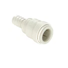Watts Water Quality 013513-1008 Hose Barb Fitting 1/2 Cts Bulk. Fixed Price $21.40.