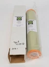 Vaponics CFB-1 Organics Removal Condensate Feedback Cartridge Veritec. Fixed Price $40.79.