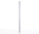 Sediment Depth Water Filter Cartridge Nsf Poly Commercial Industrial 40" - 1. Fixed Price $27.00.