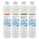 For Watts Premier Ro Pure Plus Voc 4 Stage Reverse Osmosis System Pack. Fixed Price $49.99.