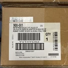 Flo By Moen 900-001 Smart Water Monitor & Shutoff 0.75" New Factory Sealed. Fixed Price $448.99.