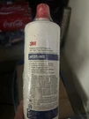 3M HF25-MS Replacement Cartridge Particulate Chlorine Scale Micron 10K Gal. Fixed Price $120.00.