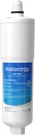 Waterdrop AP431 Replacement Cartridge For Aqua-pure Hot Scale Inhibi. Fixed Price $42.66.