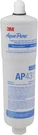 3M AP431 Whole House Scale Inhibition Inline Replacement Water Cartridge For Sy. Fixed Price $141.77.