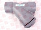 Hayward YS20200S / (new In Box). Fixed Price $260.01.