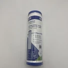 Omnifilter Undersink 10 In. Carbon Replacement Water Cartridge. Fixed Price $19.95.