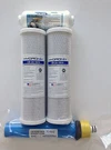 Rainsoft Ultrefiner UF22T UF22N Gpd Filter Pack Post - City Water. Fixed Price $64.99.
