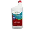 Phosphate Remover Concentrate Quart (orenda Technologies ORE-50-226). Fixed Price $40.00.