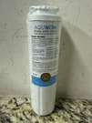 Aquwow AW-8001 Water Filter. Fixed Price $7.20.